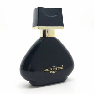 LOUIS FERAUD ルイ フェロー ファン タスク EDT 50ml ☆送料350円