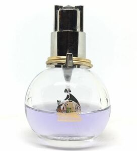 LANVIN ランバン エクラ ドゥ アルページュ EDP 30ml ☆送料350円