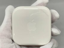 【未検査品】Apple EarPods (3.5mmヘッドフォンプラグ) [Etc]_画像3