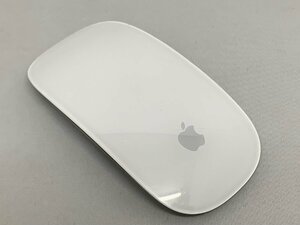 １円スタート！！ Apple Magic Mouse 2 MLA02J/A [Etc]