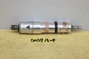 5059A24 Fuji フジ エアドライバー FPW-550SD-1 締付エア工具 不二空機