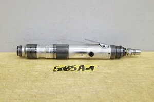 5085A24 Uryu 瓜生製作 トルクコントロールスクリュードライバー US-LT30BL-17 エアドライバー エアー締付工具