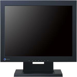 EIZO 15.0型タッチパネル装着カラー液晶モニター DuraVision