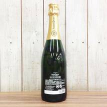 【RH-7721】未開栓 PERRIER JOUET BELLE EPOQUE ペリエ ジュエ ベル エポック 2014 750ml 12.5% シャンパン 果実酒_画像4