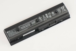 純正新品 HP DV4-5004TX MO06 HSTNN-LB3N DV7-7000 バッテリー