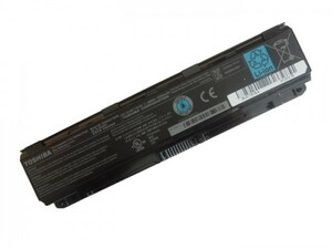 新品 純正 東芝TOSHIBA L800 M800 等用 PA5024U-1BRS PABAS260 バッテリー