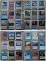 MTG マジック ザ ギャザリング/MAGIC The Gathering◆マジックザギャザリング など 中古 カード 約323枚◆3_画像2