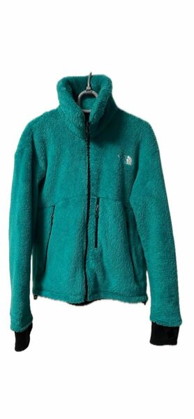 North Face　バーサロフトジャケット　NA61209