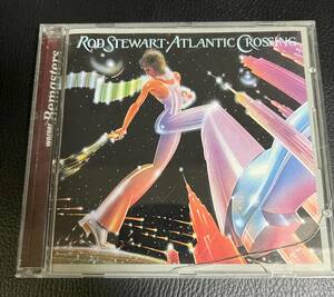 rod stewart atlantic crossing 激安 bill labounty doobie brothers hall oates michael jackson eagles steely dan donald fagen