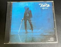 toto hydra 激安 aor airplay the doobie brothers bill labounty billy joel david foster marc jordan bill champlin steely dan_画像1