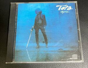 toto hydra 激安 aor airplay the doobie brothers bill labounty billy joel david foster marc jordan bill champlin steely dan