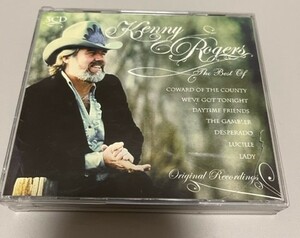 kenny rogers the best of 激安 garth brooks dolly parton eagles carpentars lynyrd skynyrd alan jackson keith whitley kenny logins