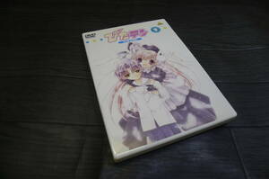 AA242 バンダイビジュアル DVDアニメ★ぴたテン(9) フィギュアSP 趣味 収集 コレクション/60