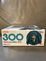 グッドスマイルカンパニー　ねんどろいど 初音ミク　2.0_画像6