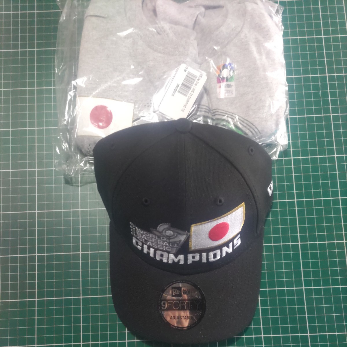 2025年最新】Yahoo!オークション -wbc 優勝キャップの中古品 2025年最新】Yahoo!オークション -wbc 優勝キャップの中古品