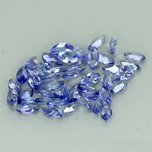  драгоценнный камень качество *2.92 carat язык The nia производство * натуральный танзанит разрозненный 