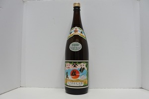 10941 酒祭 焼酎祭 本格焼酎 伊佐美 1800ml 25度 未開栓 芋焼酎 甲斐商店