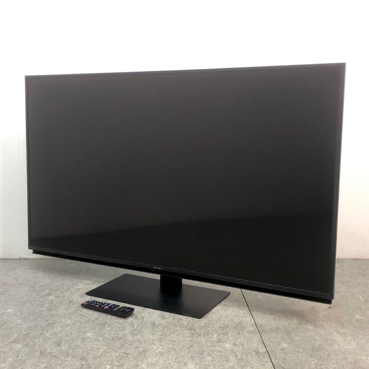 Yahoo!オークション -「シャープ 液晶テレビ ジャンク」(液晶) (50 