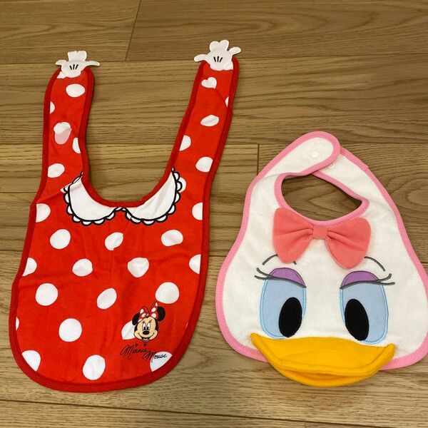 ディズニー スタイ ミニー デイジー 東京ディズニーリゾート 公式 ホイッスルスタイ ミニーちゃん ミニーマウス