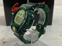 G11 新春セール カシオ Gショック クレイジーカラーズ クォーツ 腕時計 メンズ DW-6900CC 現状品 ファッション小物_画像3