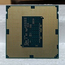 CPU★INTEL CORE i5-4460S★2.90GHZ_画像2