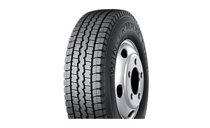 新品2本価格★オパT8616(2)■205/70R17.5 115/113L LT DUNLOP WINTERMAXX LT03 2023年製■条件付送料無料■地山 トラック