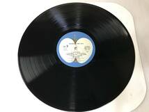 The Beatles/TOJP-7416・17/限定盤/The Beatles 1967-1970/1993/東芝販促小冊子 パンフレット付き_画像6