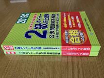 気になる汚れ折り目無し　比較的綺麗です！