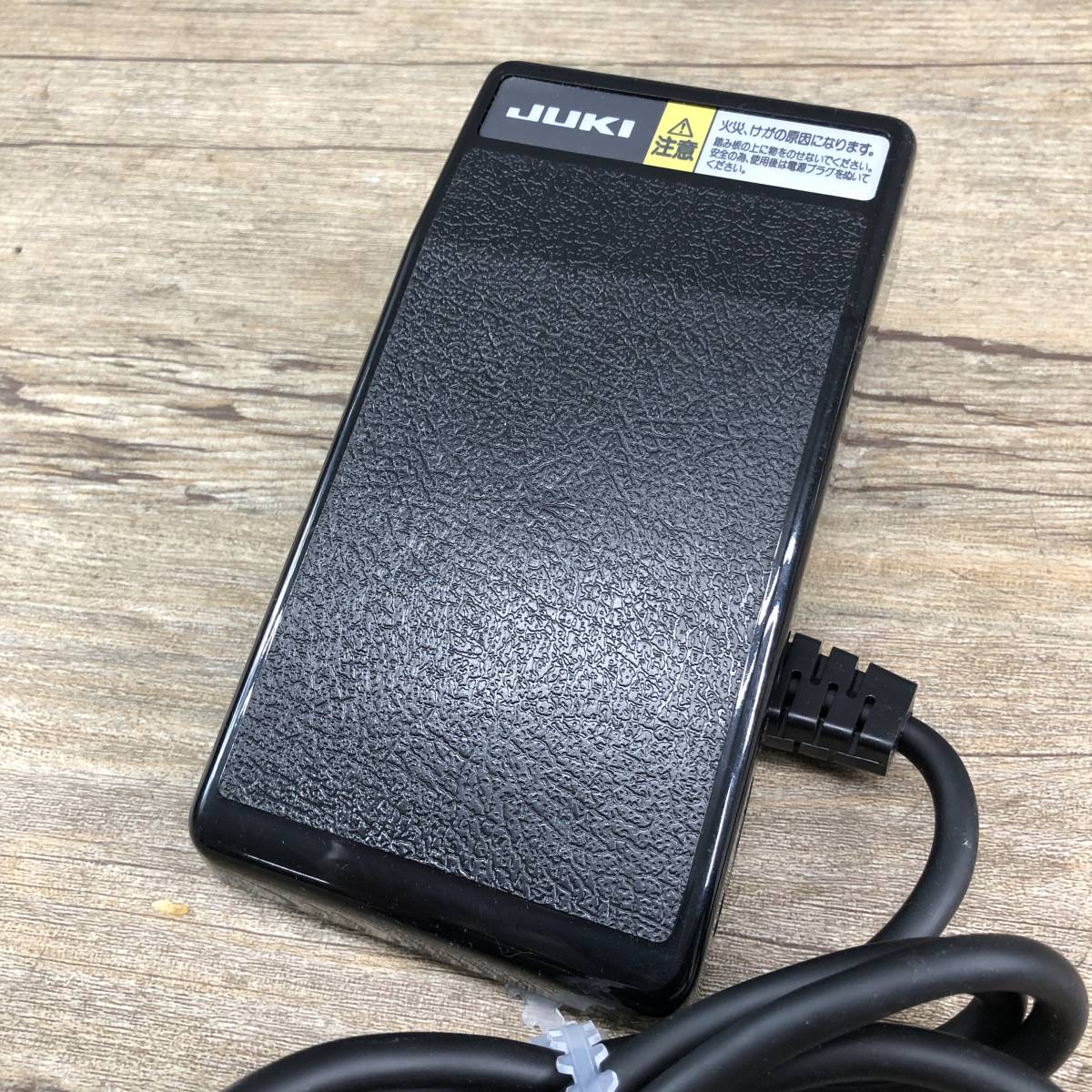 ジューキ ミシン JUKI HZL-7900 YC-485 ジューキ ミシン JUKI HZL-7900 YC-485