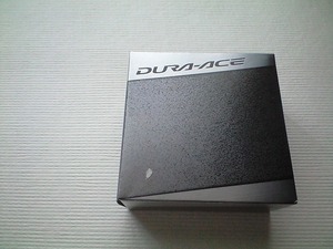 ＳＨＩＭＡＮＯ　DURA ACE　CS-7900　カセットスプロケット　新品未使用　10速用　12-23　ロード