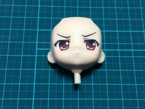 2023年最新】Yahoo!オークション -ねんどろいど 黒雪姫の中古品・新品