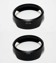 【中古】SONY（ソニー） FE 16-35mm F2.8GM （SEL1635GM）+Kenko レンズフィルター ZX プロテクター 82mm _画像7