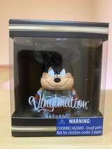 ディズニー Disney バイナルメーション Vinylmation スターウォーズ STAR WARS KAWS instinctoy Ron English BE@RBRICK Disney 未開封品_画像6