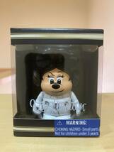 ディズニー Disney バイナルメーション Vinylmation スターウォーズ STAR WARS KAWS instinctoy Ron English BE@RBRICK Disney 未開封品_画像4