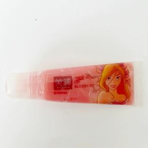  beautiful .* treatment lip g Rossi -* baby pink * Disney collaboration *. for beauty care liquid * lip cream * regular price 1320 jpy ③