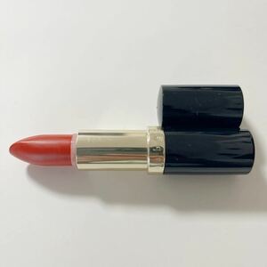  Elizabeth Arden * lipstick * lipstick *74* red group 