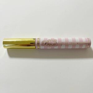 Bijou Lift Carl Mascara, тушь, черная, цена 3888 иен