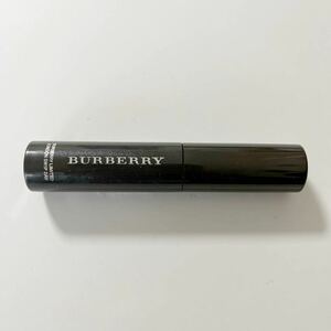 Burberry・バーバリー・キャットラッシュマスカラ・3.5ｍｌ・マスカラ・ブラック系・ミニサイズ②