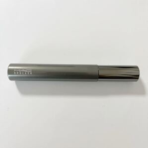 MAC・OPULASH・マスカラ・ブラック系