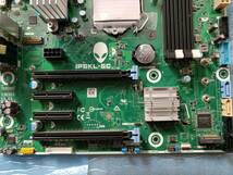 Dell　Alienware Aurora R5用　IPSKL-SC ソケット LGA1151　マザーボード中古　ジャンク？_画像9