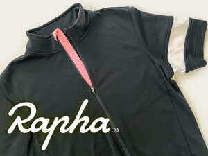 ★Rapha CLASSIC JERJEY ラファ 半袖 サイクリング クラシック ジャージ★メリノウール