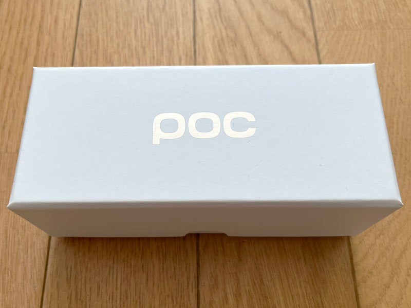 2025年最新】Yahoo!オークション -pocスペアレンズの中古品 2025年最新】Yahoo!オークション -pocスペアレンズの中古品