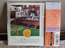ヒューイ・ルイス＆ザ ニュース SPORTS 30周年記念エディション SHM-CD_画像2