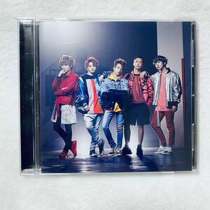 【帯あり】Da-iCE トニカクHEY CD ダイス【通常盤】