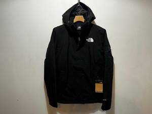 即決 新品 正規品 USA限定 The North Face ノースフェイス US-L 3Way マウンテンパーカー+フリースジャケット Toro Peak Triclimate