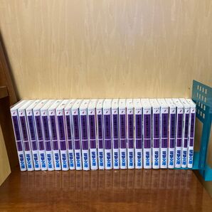 とある魔術の禁書目録1〜22巻 SS1〜2巻新品