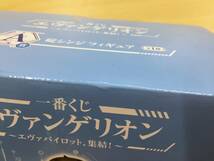 079 C-351/未開封 碇シンジ A賞 フィギュア 「一番くじ エヴァンゲリオン エヴァパイロット、集結!」_画像10