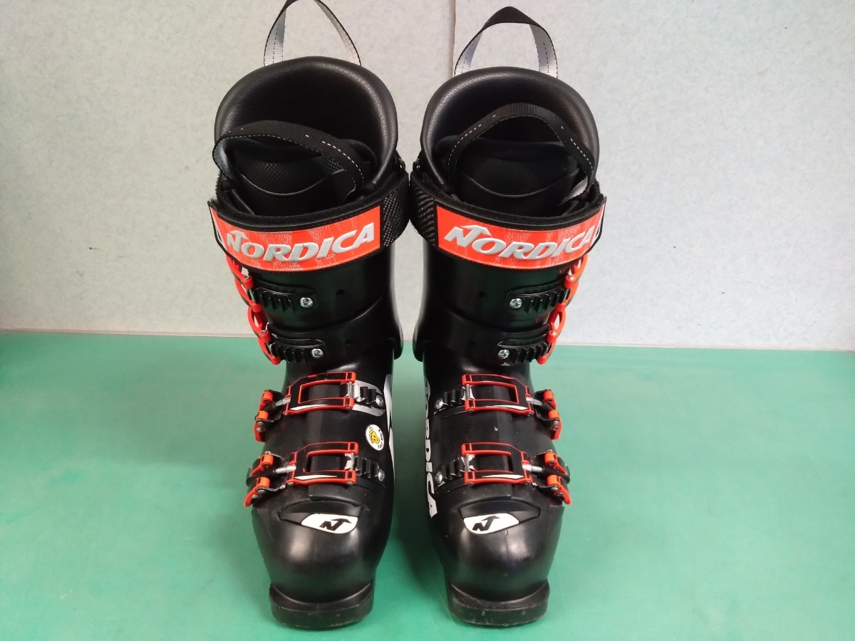 2024年最新】Yahoo!オークション -nordica*dobermann(スポーツ別)の 2024年最新】Yahoo!オークション -nordica*dobermann(スポーツ別)の