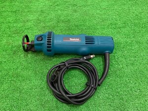 [ б/у ] makita Makita ... панель trimmer 3706 [ Hakata магазин ] рабочее состояние подтверждено 