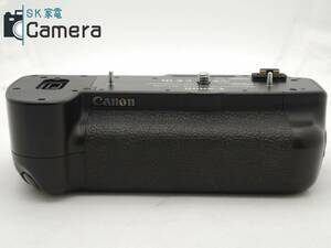 Canon WIRELESS FILE TRANSMITTER WFT-E4 II ワイヤレス トランスミッター